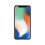Refurbished Apple Apple iPhone X 64GB Silver Unlocked 2