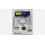 OtterBox OTTERBOX IPHONE 14 PRO VUE+ SERIES CASE (77-90710) CLEAR 1