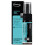 Comvita Propolis Oral Spray 20ml 1