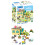 PLAYMOBIL Playmobil Junior: ????t??? ?e??p?te?a ?e ?????e? ?a? F????? ???? 1