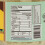 1 Pfund rohe Kakaobutter von HalalEveryDay 2