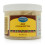 1 Pfund rohe Kakaobutter von HalalEveryDay 1