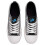 FOCO Detroit Lions NFL Dames Glitter Lage Canvas Schoenen - 7 3