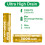 2x Vapcell U30 18650 3000mAh 30A 3.7V Battery 2