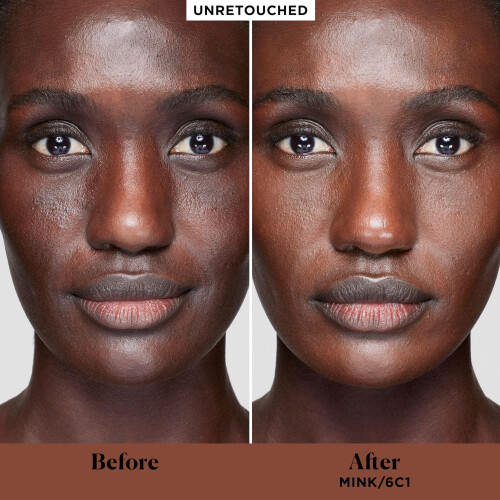 Laura Mercier Laura Merc 2