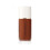 Laura Mercier Laura Merc 1
