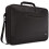 Case Logic Advantage 17,3"""" b?rbar taske-sort 1