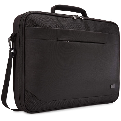 Case Logic Advantage 17,3"""" b?rbar taske-sort
