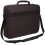 Case Logic Advantage 17,3"""" b?rbar taske-sort 2