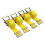 ?a??t? 4 ????t?? ?ast???a? E-Track 2"""" x15' 4400LB ??a d?s??? 1