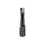 Festool Festool 493492 Dominofrees 8mm 1
