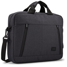 Utilit Case Logic nera
