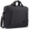 Case Logic Utilit Case Logic nera 1