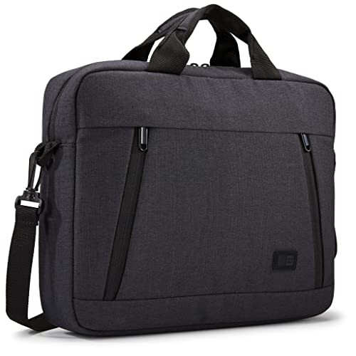 Case Logic Utilit Case Logic nera