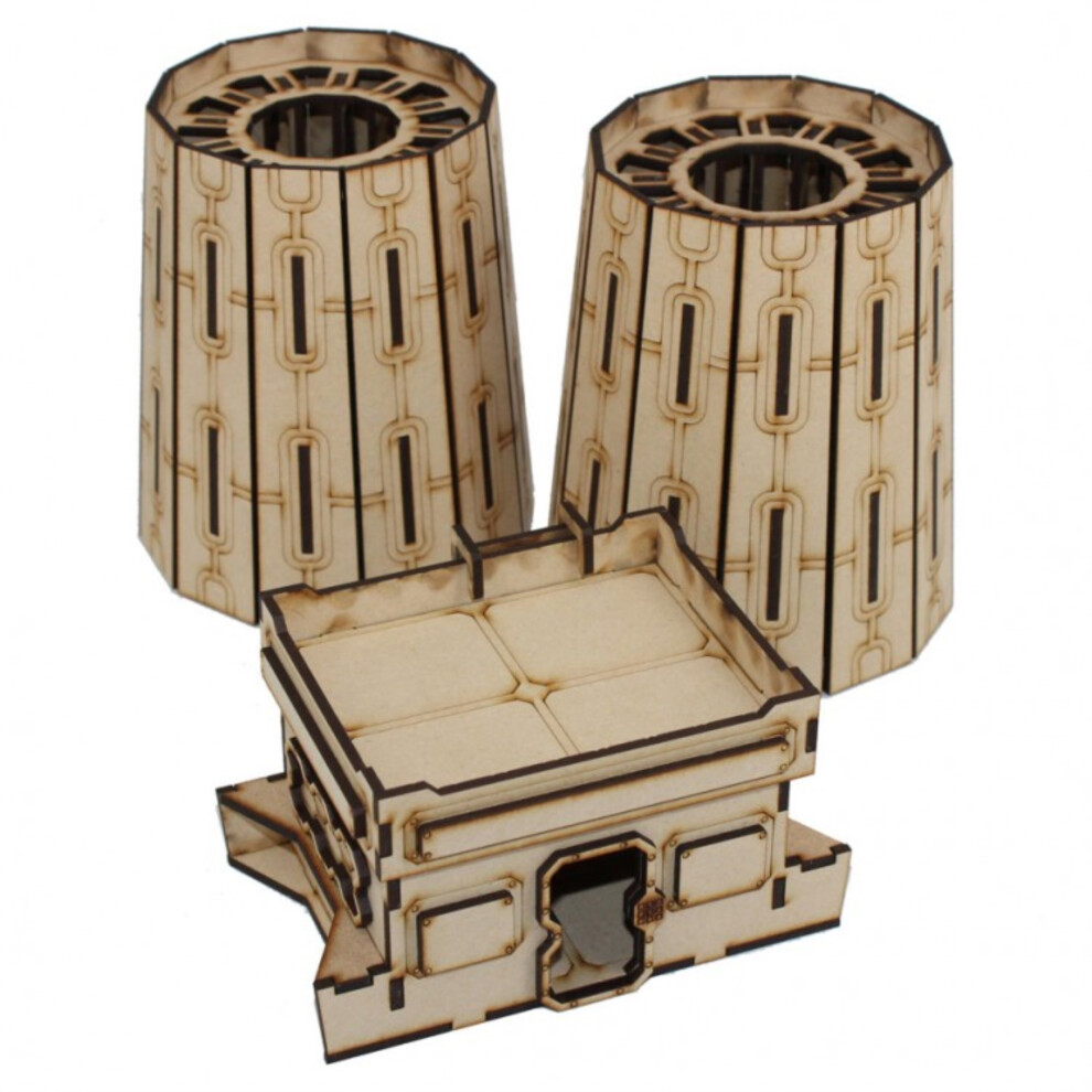 S38: K Hlt Rme Von Kernkraftwerken-image