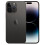 Refurbished Apple Apple iPhone 14 Pro Max 128GB Space Black Unlocked 1