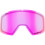 Giro ??ta??a?t???? fa??? ??a???? ??????? Giro Blok VIVID ??? 1