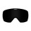 Giro ??ta??a?t???? fa??? ??a???? ??????? Giro Blok VIVID Jet Black 1