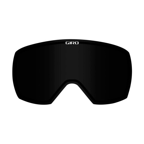 Giro ??ta??a?t???? fa??? ??a???? ??????? Giro Blok VIVID Jet Black