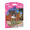 PLAYMOBIL Playmobil 71200 ?a??t??? ?e ????? 2