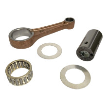 Namura, RA-10005, Biella compatibile Honda 1995-2003 Foreman 400 & 1998-2004 Foreman 450