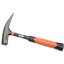 Plafonneurs hamer - PICARD - 600g - met magnetische spijkerhouder