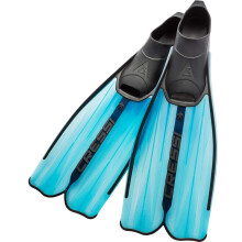Cressi Rondinella Acquamarina 39/40