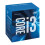 Intel Intel 3.70 GHz Core i3-6100 3M Cache Processor BX80662I36100 1