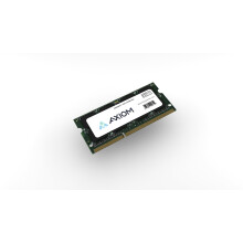 Axiom Memory 8 GB DDR3 SDRAM-Speichermodul 55Y3718-AX