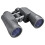 Bushnell Bushnell PowerView 2 binokulars_12x50_pwv1250 Grau 2