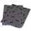 Washable D 2