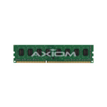Axiom Memory 4 GB DDR3 SDRAM-Speichermodul AX31066N7Y/4GK