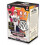 ???t? Blaster ?e ???te? ??d?sfa???? Panini Mosaic 2022 (36 ???te?/???t?) 1