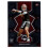 ???t? Blaster ?e ???te? ??d?sfa???? Panini Mosaic 2022 (36 ???te?/???t?) 2