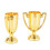 Poh   re s trofejou 1