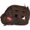 Rawlings a?d???? ???t? ?p????p??/s?ft?p?? 12,5 ??ts?? - Pro H Web US 1