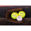 Rawlings a?d???? ???t? ?p????p??/s?ft?p?? 12,5 ??ts?? - Pro H Web US 5