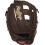 Rawlings a?d???? ???t? ?p????p??/s?ft?p?? 12,5 ??ts?? - Pro H Web US 4