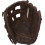 Rawlings a?d???? ???t? ?p????p??/s?ft?p?? 12,5 ??ts?? - Pro H Web US 3