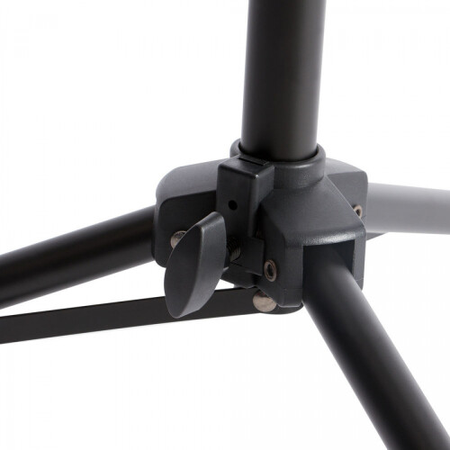 Leggio professionale con base treppiede 2