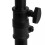 Leggio professionale con base treppiede 2