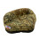 Springfield Pro Stand-Up Seat - Mossy Oak Duck Blind 2