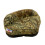 Springfield Pro Stand-Up Seat - Mossy Oak Duck Blind 1