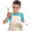 Creativity Street Colossal Flat Handle Brush ASSTD 2