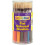 Creativity Street Colossal Flat Handle Brush ASSTD 1