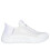 Skechers Skechers D 2