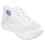 Skechers Skechers D 1