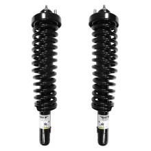 1996-2000 Honda Civic 1997-2000 Acura EL - 2-11231-11232-001