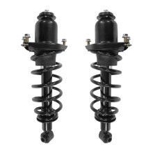 2000-2005 Toyota Celica - 2-15981-15982-001