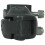 Bulldog COUPLER  ADJ CHANNEL 3
